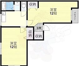 豊中市曽根西町３丁目