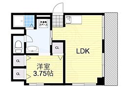 豊中市庄内東町１丁目