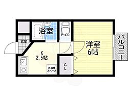 豊中市曽根南町３丁目