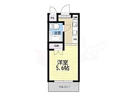 尼崎市東園田町９丁目