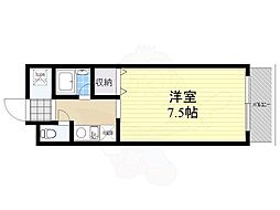 Estudio豊中