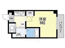 尼崎市東園田町６丁目
