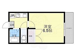 豊中市豊南町南５丁目
