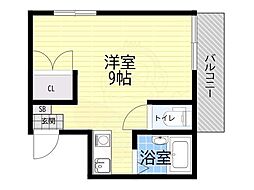 リバーオータム 302