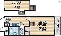 MSキューブ