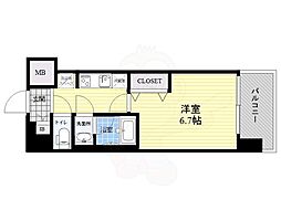 豊中市小曽根３丁目
