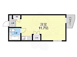 豊中市三国１丁目