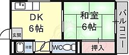 尼崎市東園田町５丁目