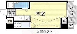 大阪市淀川区三国本町２丁目