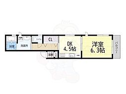 豊中市庄内西町５丁目