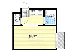 大阪市淀川区新高５丁目