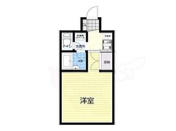 大阪市淀川区新高３丁目