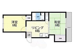 尼崎市東園田町８丁目