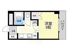 尼崎市東園田町５丁目