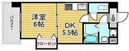 尼崎市東園田町９丁目