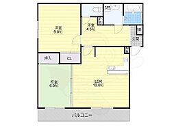 豊中市北条町２丁目