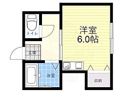 コテージ曽根