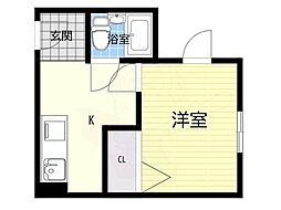 六龍苑岡町