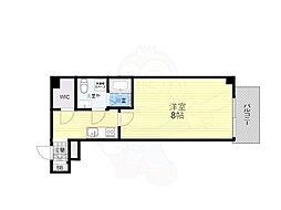 豊中市服部南町４丁目