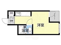 尼崎市東園田町６丁目