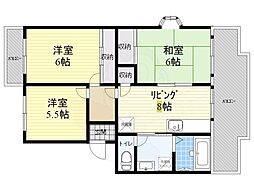 豊中市庄内宝町１丁目