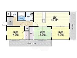 豊中市東泉丘１丁目