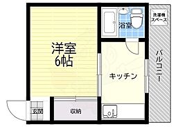 尼崎市東園田町９丁目