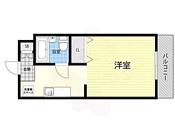 尼崎市東園田町４丁目