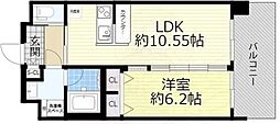 プレジオ豊中