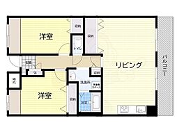 豊中市刀根山元町