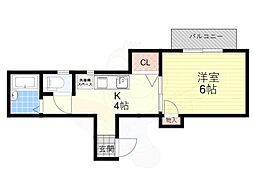 清恒ビルNORTH