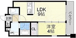豊中市東寺内町