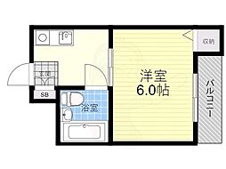 豊中ニューハイツ
