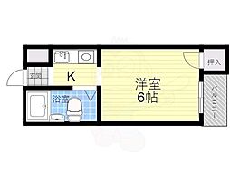 大阪市淀川区三津屋南２丁目