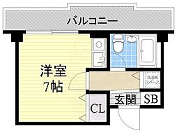 西田ハイツパート2