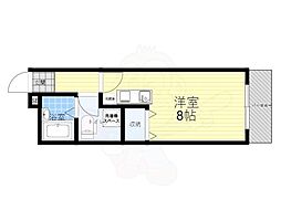 豊中市曽根南町２丁目
