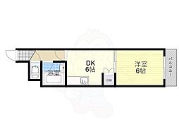 クリエール三津屋