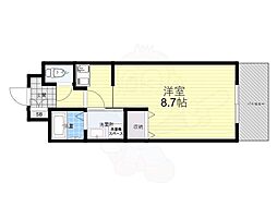豊中市服部元町２丁目