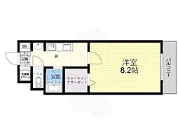 豊中市野田町
