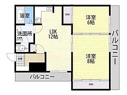 豊中市中桜塚３丁目