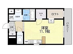 Dolce Vita新大阪