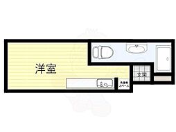 大阪市淀川区西三国４丁目