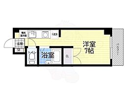 プランドール三国