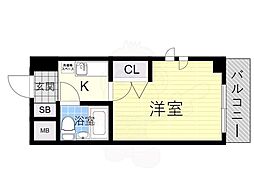 エスリード北大阪