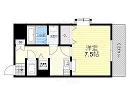 豊中市曽根東町３丁目