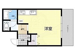 豊中市中桜塚２丁目