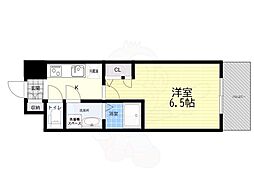 大阪市淀川区三国本町３丁目