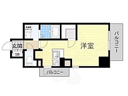 豊中市服部西町２丁目