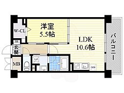 K-PLAT21