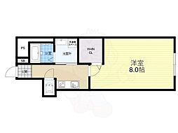 豊中市曽根南町２丁目